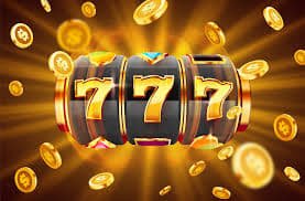 vio777