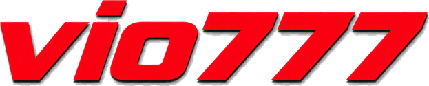 vio777 Logo